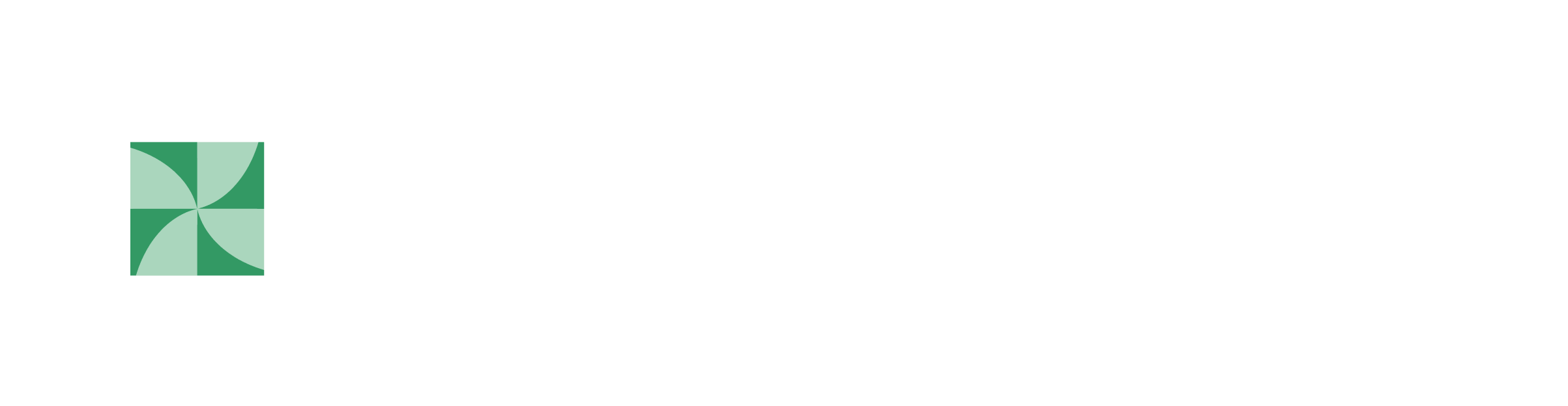 Klimeko